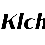 Kulachat HC DEMO