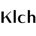 Kulachat HC DEMO