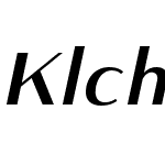 Kulachat HC DEMO