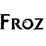 Frozito