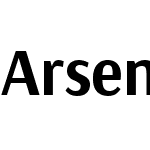 Arsenal