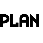 Plan G