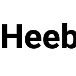 Heebo