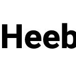 Heebo