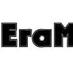 EraMax-Chromaloco