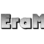 EraMax-Chromaloco