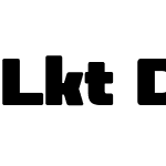 Luktao DEMO