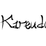 Kareudon