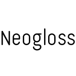 Neogloss