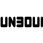 Unbound Gamer Condensed