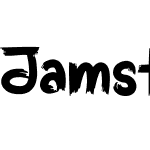 Jamstoke