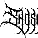 Snoserose