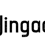 Jingadile