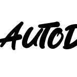 Autodex