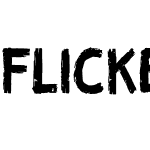 Flicker