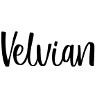 Velvian