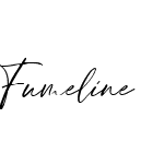 Fumeline