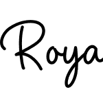 Royal Brand