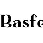 Basfegu