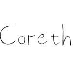 Corethan