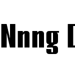 Nanueng DEMO