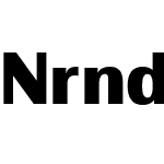 Nirand DEMO