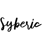 Syberic