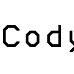 Codygoon