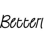 Betterlyf