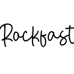 Rockfast