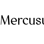 Mercusuar