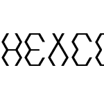 Hexcore