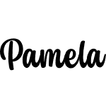 Pamela Bestie