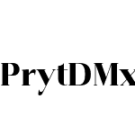 Priyati DEMO