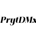 Priyati DEMO