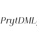 Priyati DEMO