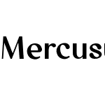 Mercusuar