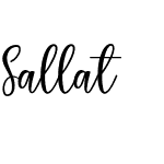 Sallat