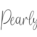 Pearly