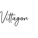 Vittagon