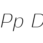 Puipui DEMO