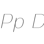 Puipui DEMO