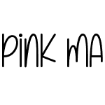 Pink March