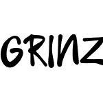 g Grinzo