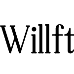 Willfteka