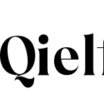 Qielftan