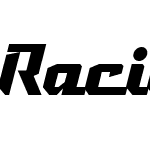 Racing Games