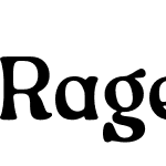 Ragenik