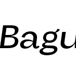 Baguede Free