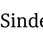 Sindelar